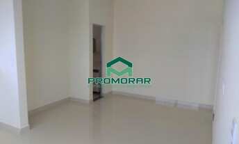 Imagem 6: Apartamento 2 quartos com suíte à venda no Nacional, Pampulha, Contagem, MG