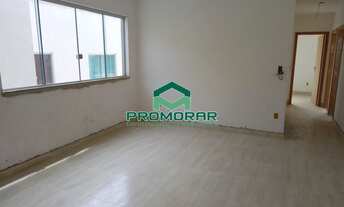 Imagem 2: Apartamento 2 quartos com suíte, à venda, Vale das Orquídeas, Pampulha, Contagem, MG