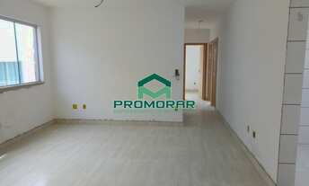 Imagem 3: Apartamento 2 quartos com suíte, à venda, Vale das Orquídeas, Pampulha, Contagem, MG