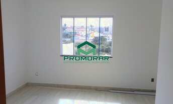 Imagem 4: Apartamento 2 quartos com suíte, à venda, Vale das Orquídeas, Pampulha, Contagem, MG