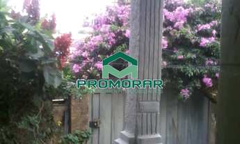 Imagem 6: Lote 407 m2, com casa e barracão, à venda no Mantiqueira, Belo Horizonte, MG