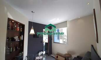 Imagem: Apartamento à venda, 2 quartos no bairro