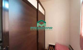 Imagem 6: Apartamento de 3 quartos à venda, localizado no Heliópolis em Belo Horizonte-MG