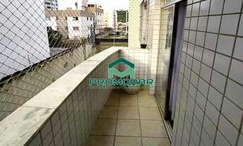 Imagem: APARTAMENTO RESIDENCIAL em BELO HORIZONTE