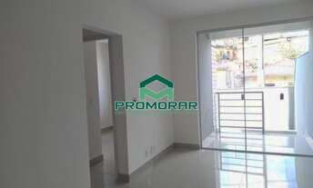Imagem: APARTAMENTO RESIDENCIAL em BELO HORIZONTE
