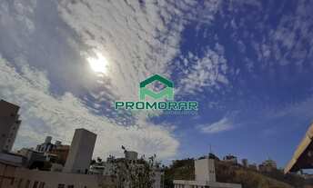Imagem: Cobertura RESIDENCIAL em BELO HORIZONTE