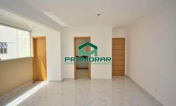 Imagem: APARTAMENTO RESIDENCIAL em BELO HORIZONTE