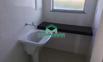 Imagem 5: Apartamento 3 quartos com suíte, à venda no Serrano, Região Pampulha