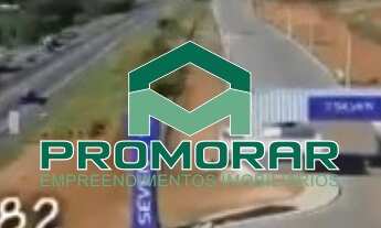 Imagem: Terreno Comercial/Industrial, com 18.670