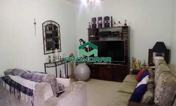 Imagem 5: Apartamento 143 m2, 3 quartos com suíte, 3 vagas, à venda no Gutierrez, Belo Horizonte, MG