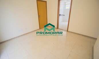 Imagem: Apartamento 3 quartos com suíte, 2 vagas