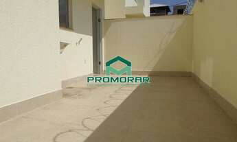 Imagem: Apartamento com Área Privativa 67 m2, 2