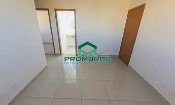 Imagem 3: Apartamento com Área Privativa 67 m2, 2 quartos, à venda no Candelária, Venda Nova, BH