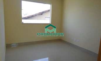 Imagem 4: Apartamento com Área Privativa 67 m2, 2 quartos, à venda no Candelária, Venda Nova, BH