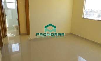 Imagem 6: Apartamento com Área Privativa 67 m2, 2 quartos, à venda no Candelária, Venda Nova, BH