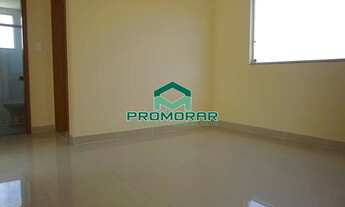 Imagem 7: Apartamento com Área Privativa 67 m2, 2 quartos, à venda no Candelária, Venda Nova, BH