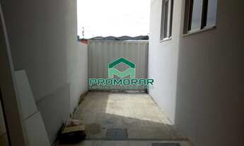 Imagem 2: Área Privativa 2 quartos, 01 vaga, no Arvoredo, Contagem