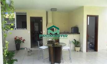 Imagem 6: Casa a Venda 03 quartos em condomínio fechado, no Jardim Ipê, Lagoa Santa