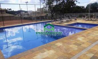 Imagem: Casa a Venda 03 quartos em condomínio fechado