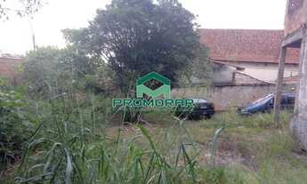 Imagem: Lote 720 m2, bairro Copacabana, Belo Horizonte