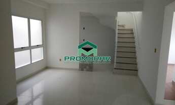 Imagem 4: Cobertura a venda, 02 quartos com suíte no bairro Urca, Belo Horizonte