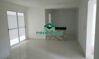 Imagem 3: Área privativa a venda, 02 quartos no bairro Urca, Belo Horizonte