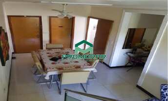 Imagem 4: Cobertura 4 quartos à venda no bairro Liberdade, Belo Horizonte, MG