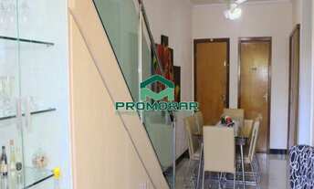 Imagem 6: Cobertura 4 quartos à venda no bairro Liberdade, Belo Horizonte, MG