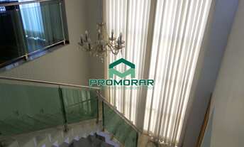 Imagem: Linda casa a venda contagem, jardim riacho