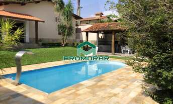 Imagem: Casa 4 quartos a venda no bandeirantes