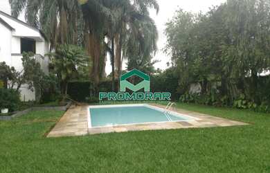 Imagem 4: Mansão a venda no São Luiz, Pampulha, Belo Horizonte