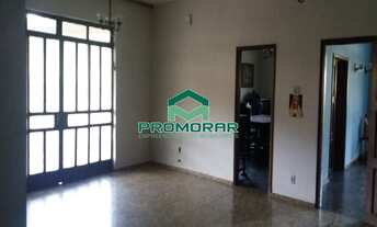 Imagem 7: Casa a venda, 5 quartos no Bandeirantes, Pampulha, Belo Horizonte