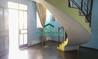 Imagem 3: Casa a venda, 5 quartos no Bandeirantes, Pampulha, Belo Horizonte