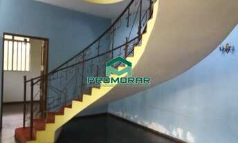 Imagem 4: Casa a venda, 5 quartos no Bandeirantes, Pampulha, Belo Horizonte