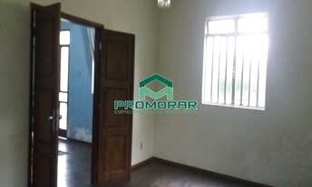 Imagem 5: Casa a venda, 5 quartos no Bandeirantes, Pampulha, Belo Horizonte