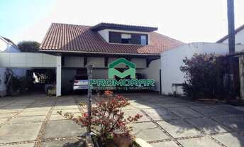 Imagem 2: Casa 1.000 m2 à Venda no bairro São Luiz, Pampulha, Belo Horizonte