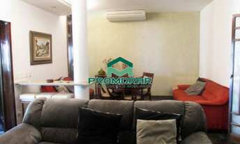 Imagem 5: Casa 1.000 m2 à Venda no bairro São Luiz, Pampulha, Belo Horizonte