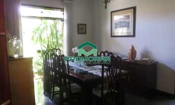 Imagem 6: Casa 1.000 m2 à Venda no bairro São Luiz, Pampulha, Belo Horizonte