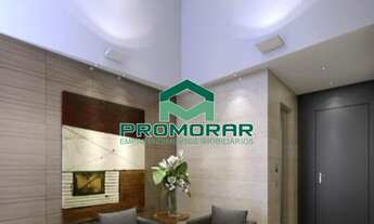 Imagem 3: Área Privativa à Venda, 4 quartos, 3 suítes, Região da Savassi, Belo Horizonte