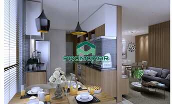 Imagem 4: Área Privativa à Venda, 4 quartos, 3 suítes, Região da Savassi, Belo Horizonte