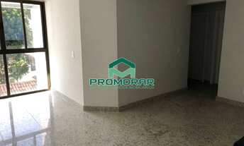 Imagem 3: Apartamento de Luxo à venda, 3 quartos com Suíte, Itapoã, Belo Horizonte