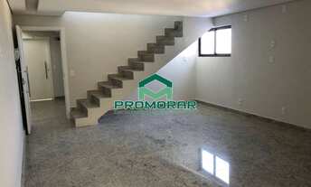 Imagem 3: Cobertura de Luxo à venda, 3 quartos com Suíte, Itapoã, Belo Horizonte