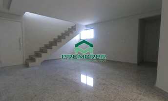 Imagem 2: Cobertura de Luxo à venda, 3 quartos com Suíte, Itapoã, Belo Horizonte