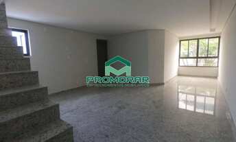 Imagem 4: Cobertura de Luxo à venda, 3 quartos com Suíte, Itapoã, Belo Horizonte