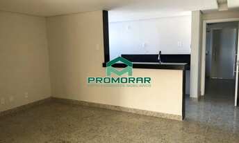 Imagem 6: Cobertura de Luxo à venda, 3 quartos com Suíte, Itapoã, Belo Horizonte