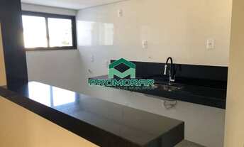 Imagem 7: Cobertura de Luxo à venda, 3 quartos com Suíte, Itapoã, Belo Horizonte