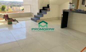 Imagem 3: Cobertura 4 quartos com 2 suítes, à venda no Planalto, Pampulha, Belo Horizonte, MG