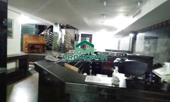 Imagem 5: Prédio com 14 andares, à venda, na região Centro Sul de Belo Horizonte, MG