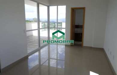 Imagem 5: Cobertura à venda, 193m², 4 quartos, 2 suítes, no Centro de Betim, MG