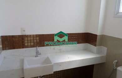 Imagem 6: Cobertura à venda, 193m², 4 quartos, 2 suítes, no Centro de Betim, MG